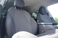 VW Passat Variant 1.5 eTSI DSG