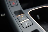 Cupra Terramar 1.5 eTSI DSG
