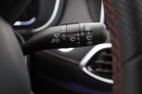 MG HS 1.5 T-GDI Luxury Aut.