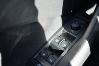 Skoda Kamiq 1.0 Active