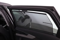 Audi A4 Avant 40 TDI s-tronic