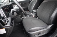 Kia Sportage 1.6 T-GDI Vision