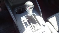 Audi A3 Sportback 35 TFSI S-tronic
