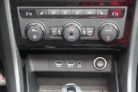 Cupra Ateca 2.0 4Drive