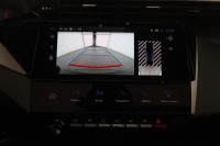 Peugeot 408 1.2 Hybrid 145 Aut.