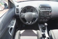 Mitsubishi ASX 1.6