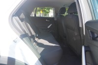 Audi Q2 30 1.0 TFSI