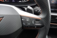 Cupra Formentor 1.5 DSG