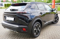 Peugeot 2008 GT-Line PureTech 130 Aut.