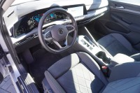 VW Golf VIII Variant 2.0 TDI DSG Style