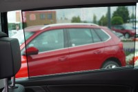 VW Sharan 2.0 TDI Comfortline