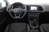 Seat Leon 1.4 TSI FR