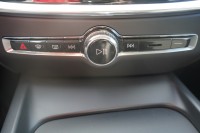 Volvo V60 Kombi 2.0 Momentum Pro