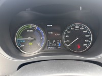 Mitsubishi Outlander 2.4 PHEV 4WD