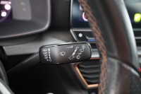 Cupra Leon ST 1.5TSI DSG