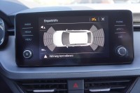 Skoda Scala 1.0 Ambition