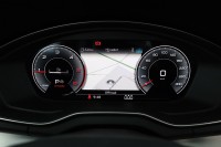 Audi Q5 40 TDI S-Line quattro s-tronic