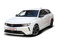 Opel Astra L ST 1.5 CDTI Aut. LED IntelliLink ACC DAB
