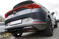 Cupra Formentor 1.4 Hybrid VZ e-
