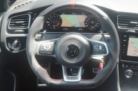VW Golf VII 2.0 TSI GTI TCR DSG