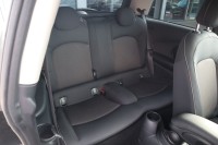 MINI ONE One 1.5