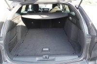 Opel Astra ST 1.2 Turbo Aut.