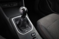 MG MG3 1.5 Comfort