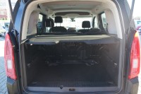 Citroen Berlingo 1.5 HDI