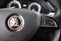 Skoda Superb Combi 1.5 TSI DSG Ambition