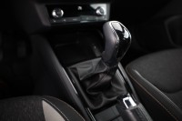 Skoda Scala 1.5 TSI DSG