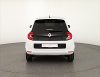 Renault Twingo SCe 70 Limited