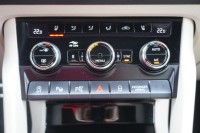 Skoda Kodiaq 2.0 TDI L&K 4x4