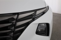 Hyundai Tucson 1.6 T-GDI DCT 4WD