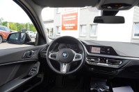 BMW 118 i M Sport Aut.