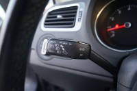 VW Polo 1.2 Allstar BMT