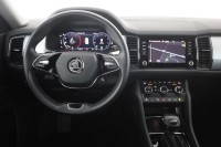 Skoda Kodiaq 2.0 TDI DSG Ambition