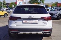 Audi A4 Avant allroad 40 TDI Aut.