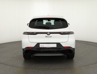Alfa Romeo Tonale 1.5 M-Hybrid Ti