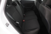 Ford Fiesta 1.1 EB Cool & Connect