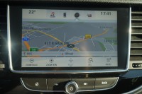 Opel Mokka X 1.4 Turbo Innovation SHZ