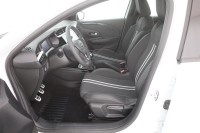 Opel Corsa GS-Line 1.2 DI Turbo