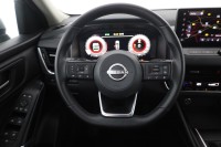 Nissan Qashqai N-Connecta 1.3 DIG-T