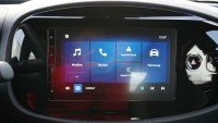 Toyota Aygo X 1.0 Business Edition