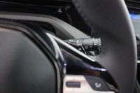 Peugeot 308 SW 1.2 Hybrid 145 Aut.