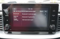 Kia cee'd Sporty Wagon Ceed SW 1.4 T-GDI Vision