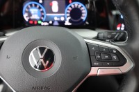 VW Golf VIII Variant 1.5 eTSI DSG Life