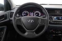 Hyundai i20 1.2 Classic
