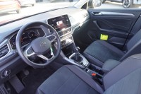 VW T-Roc 1.0 Style