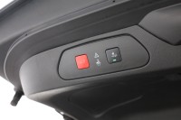 Opel Grandland 1.2 Innovation