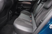 Peugeot 408 GT-Line 130 Aut.